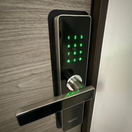 Art Apartment Βουκουρέστι Εξωτερικό φωτογραφία