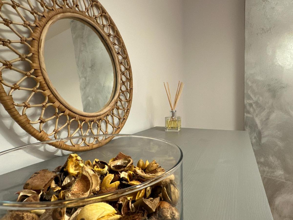 Art Apartment Βουκουρέστι Εξωτερικό φωτογραφία